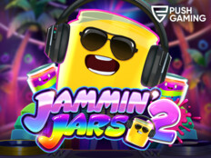 Jackpot party casino slots on facebook53